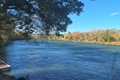 Finca a Ginestar, Tarragona, Ginestar - € 28.000 | Ref: CC839 - foto 17